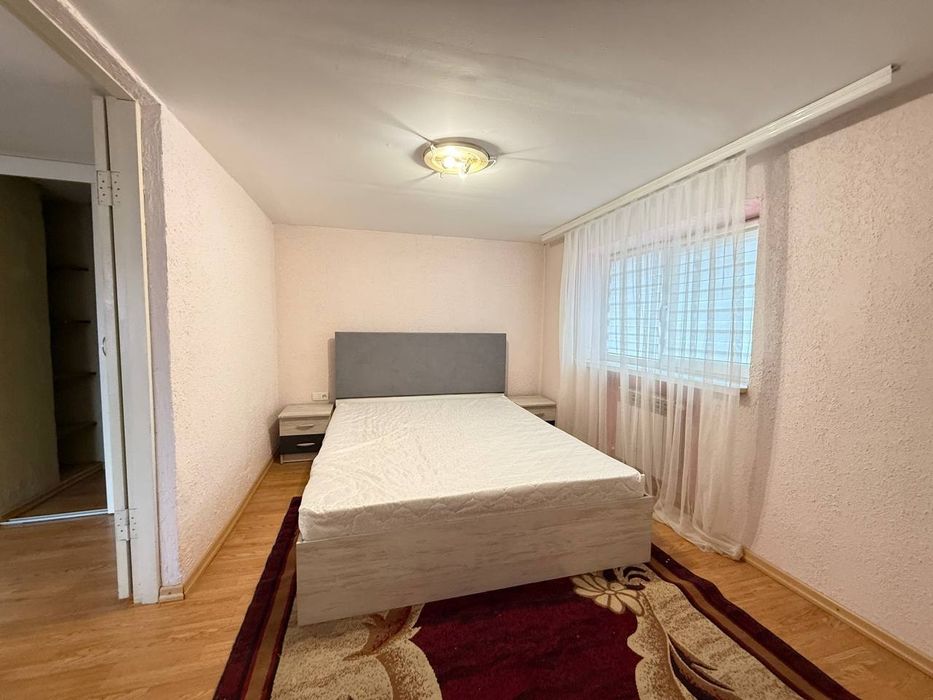 Оренда! Ціна вже з комунальними послугами!