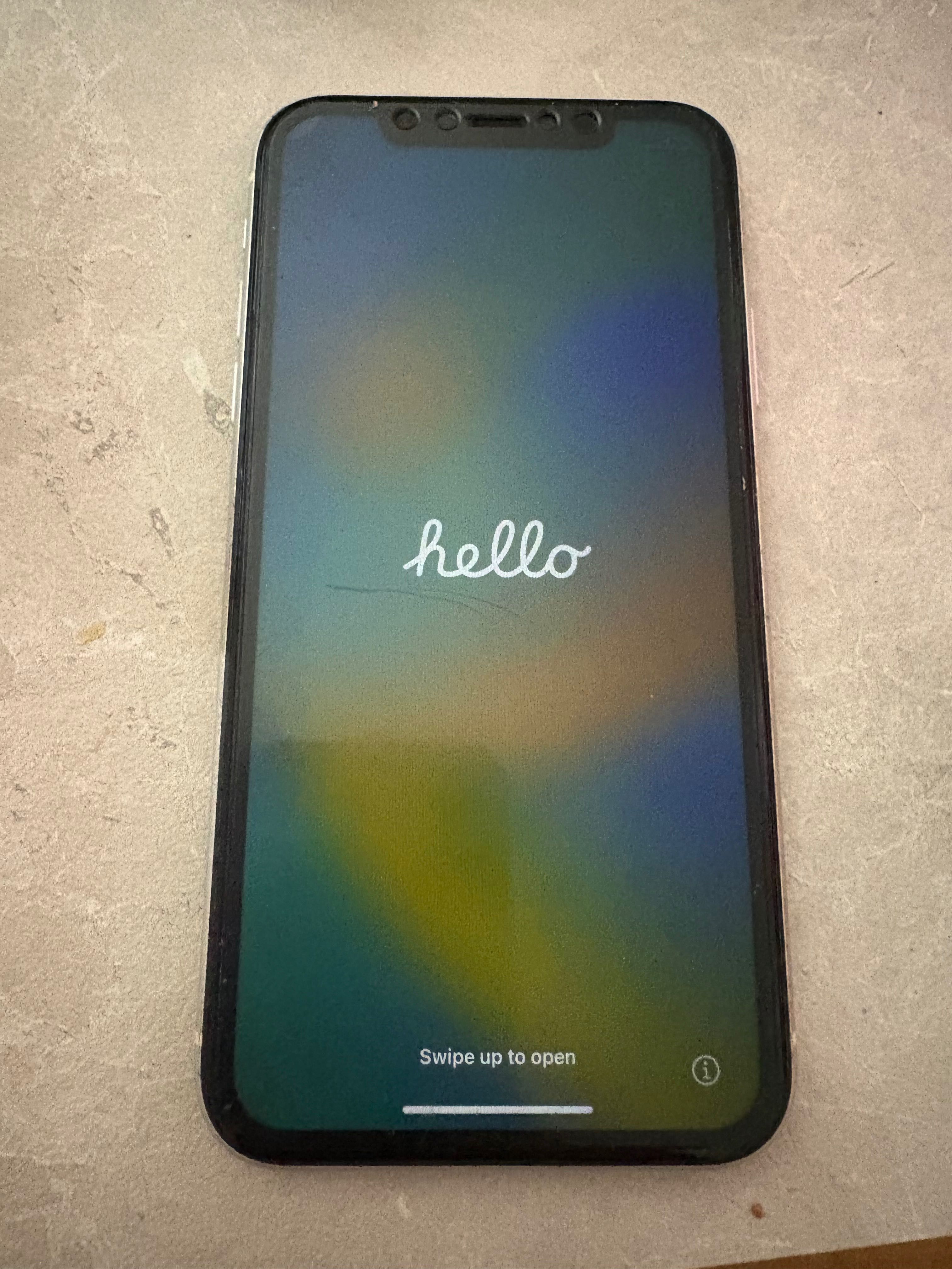 iPhone 11 jak nowy!
