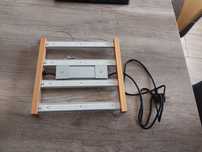 Lampa do uprawy roslin