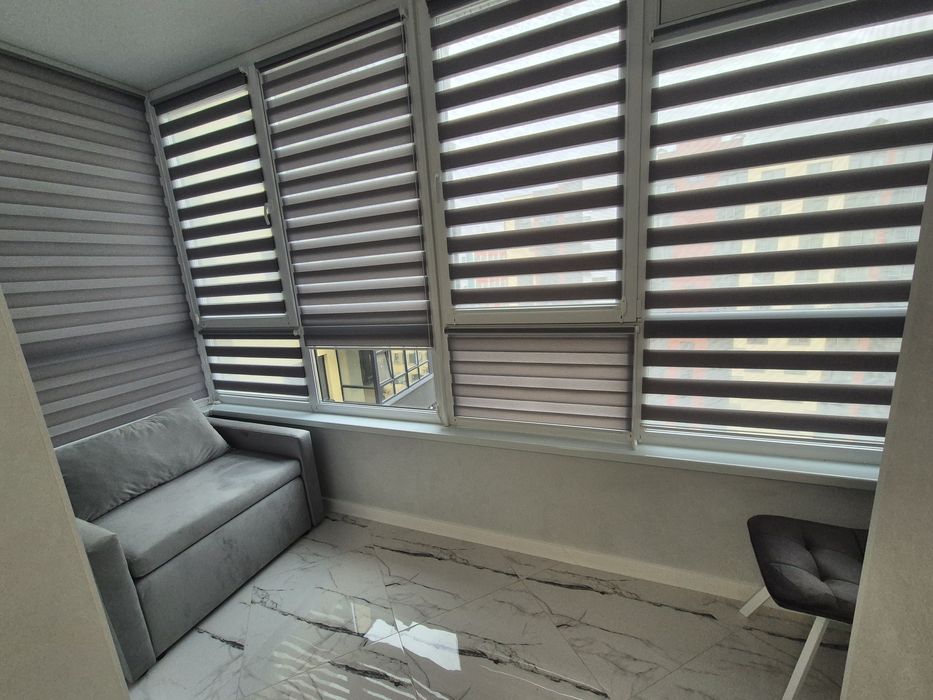 Здам чудову квартиру в новобудові