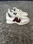 Buty New Balance