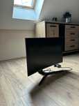 Monitor Samsung 27 cali