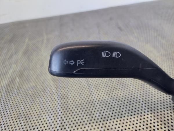 Conjunto / manetes de luzes e limpa vidros VOLKSWAGEN Polo (9N)