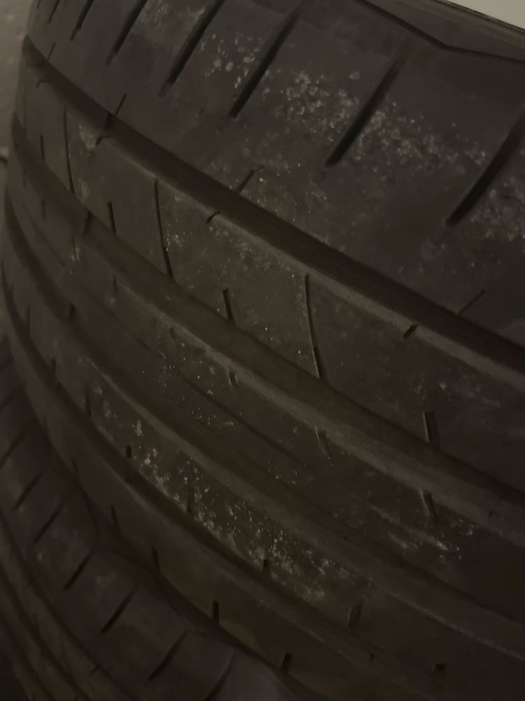 Felgi BBS 225/45 r17 et38