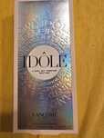 Perfumy Lancome Idole Nectar 100 ml