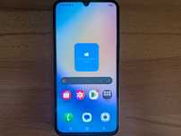 Samsung A34 5g 8/256gb