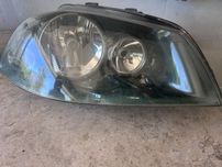 Farol SEAT Ibiza 6L