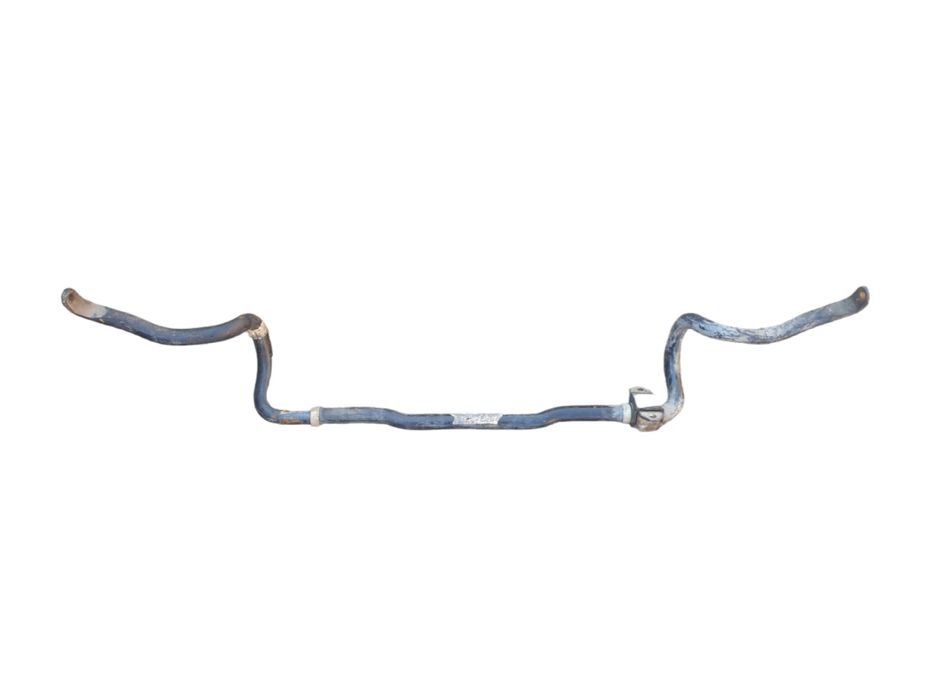 Стабилизатор передний MAZDA CX-7 2006-2012 EG2134151B разборка