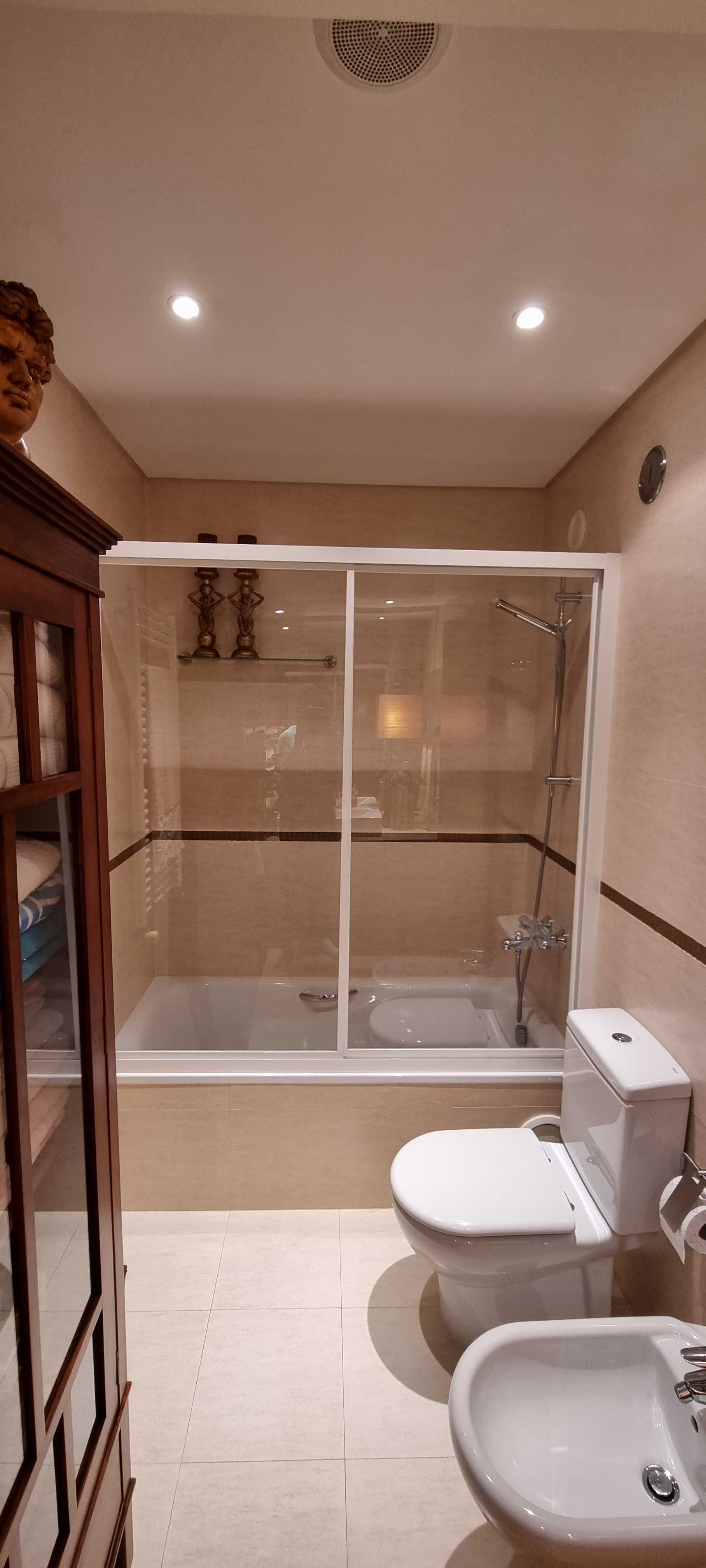 Quarto para arrendar no centro de lisboa a partir de 19 de outubro