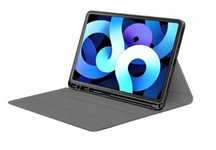 ETUI KLAWIATURA do Apple iPad PRO 11 4 GEN 2022