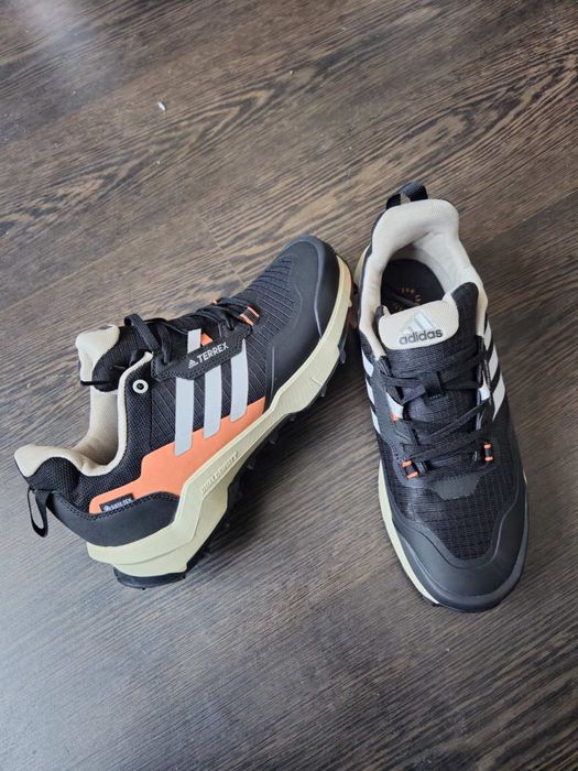 Чоловічі кросівки adidas Terrex