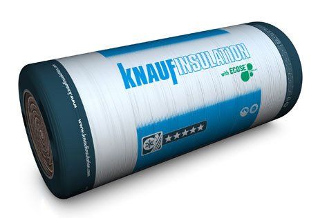 Wełna Knauf 0,033 033 gr15cn Promocja