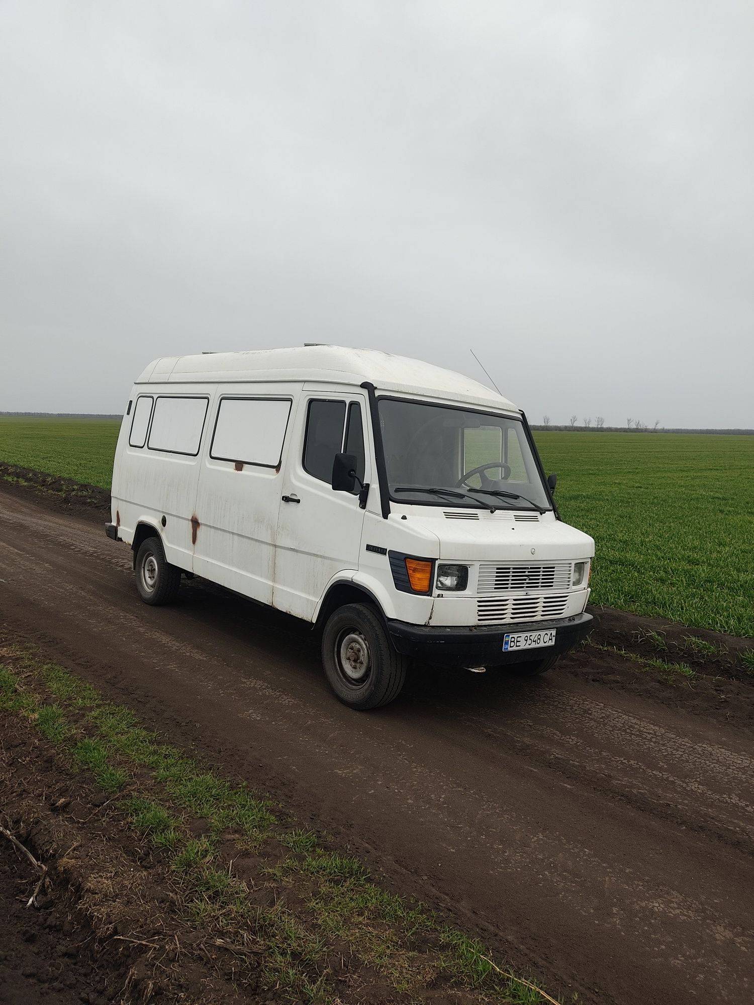 Грузоперевозки недорого