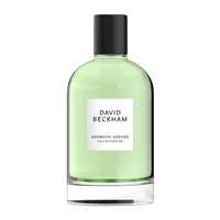 David Beckham Aromatic Greens Woda Perfumowana Spray 100Ml (P1)