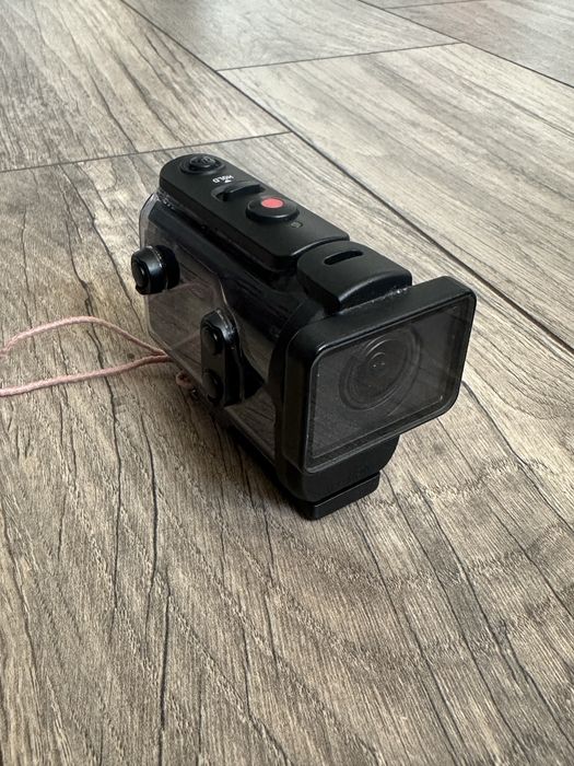 Продам екшн камеру Sony AS-50