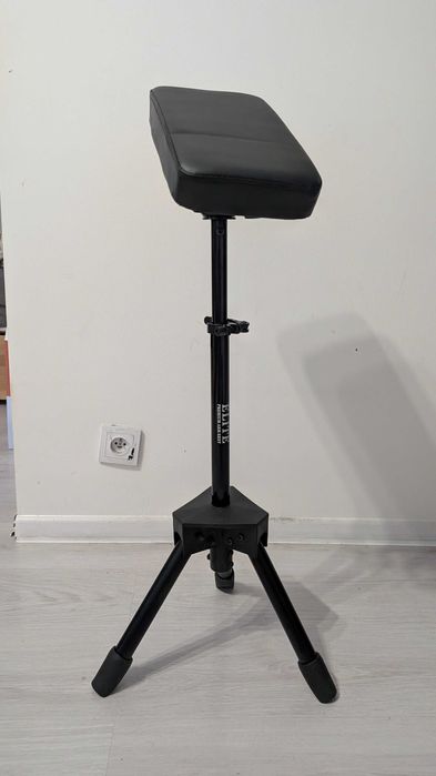 Podłokietnik Stojak Elite Armrest Tatuaż Tattoo NOWY