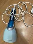 Sprzedam parownice Philips