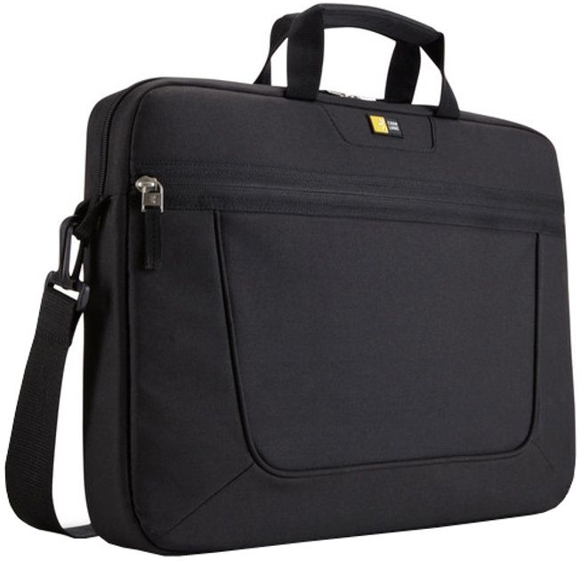 Сумка для ноутбука Case Logic VNAI-215 15.6" Black