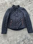 Осінь- весна курточка фірми Zara