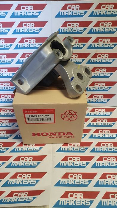 подушки  Двигателя Honda  Civic 4D ( Оригинал  )