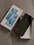 Redmi Note 12 Pro 5G