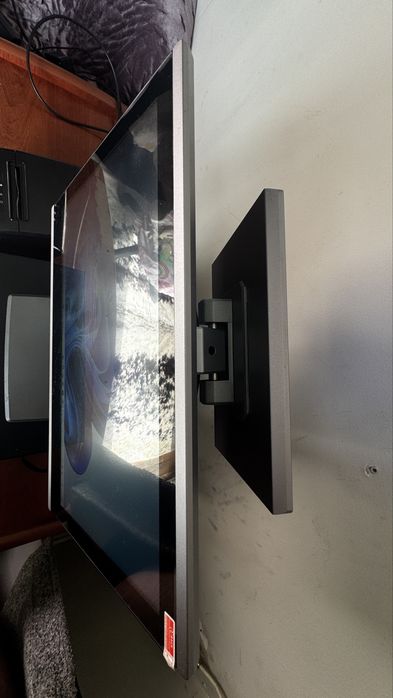 Vendo caixa registradora