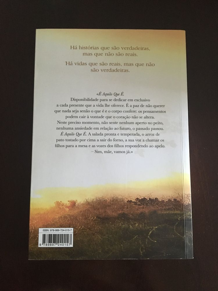 Livro “Mães como nós”