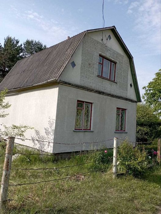 Продам приватизовану дачу, дом продам дом продам дачу дача