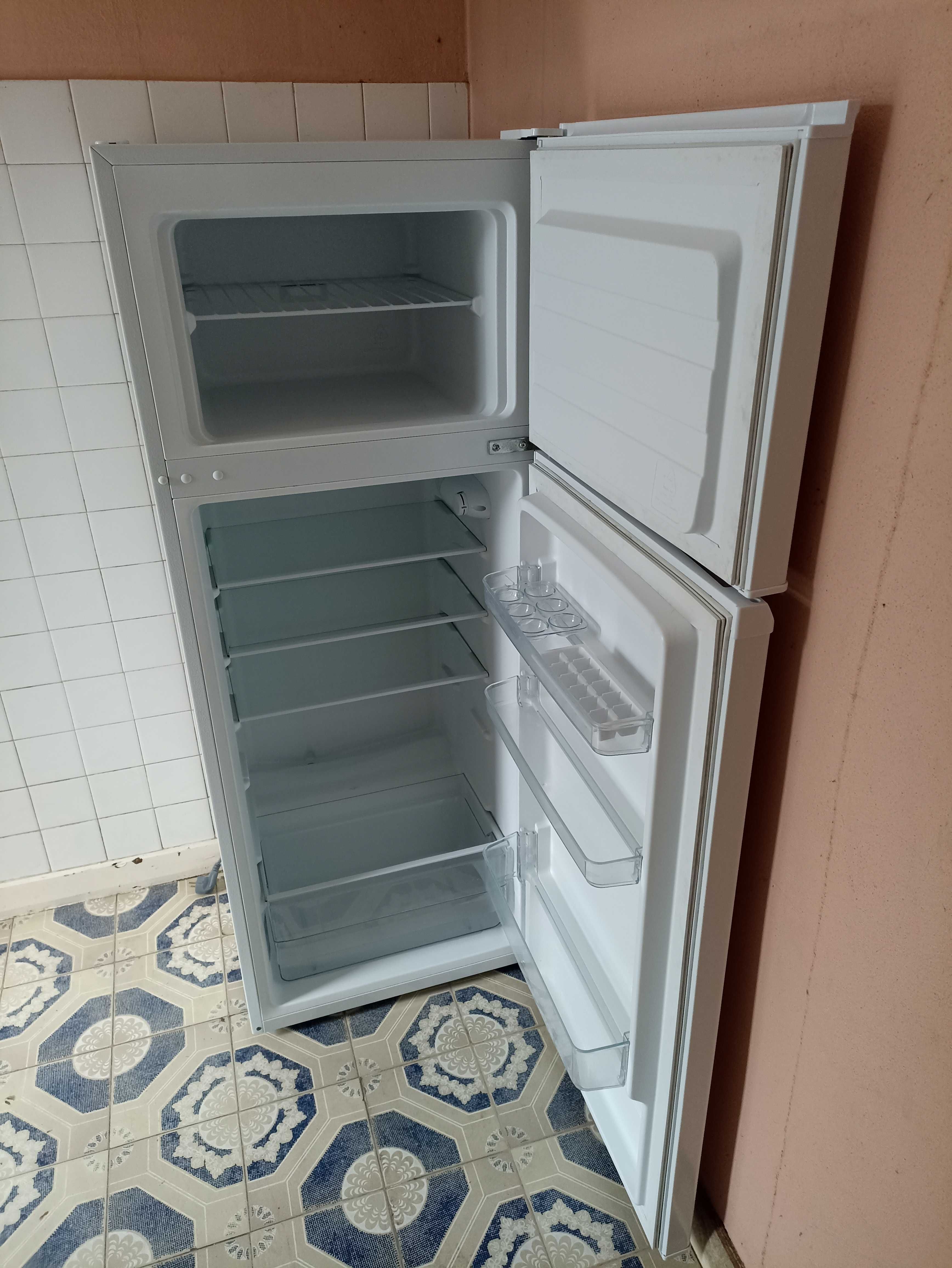 Frigorífico Teka
