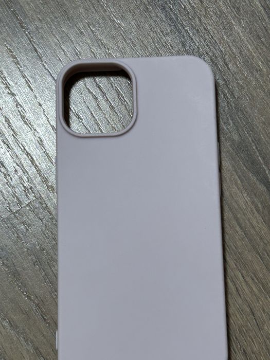 чохол 13,14айфон