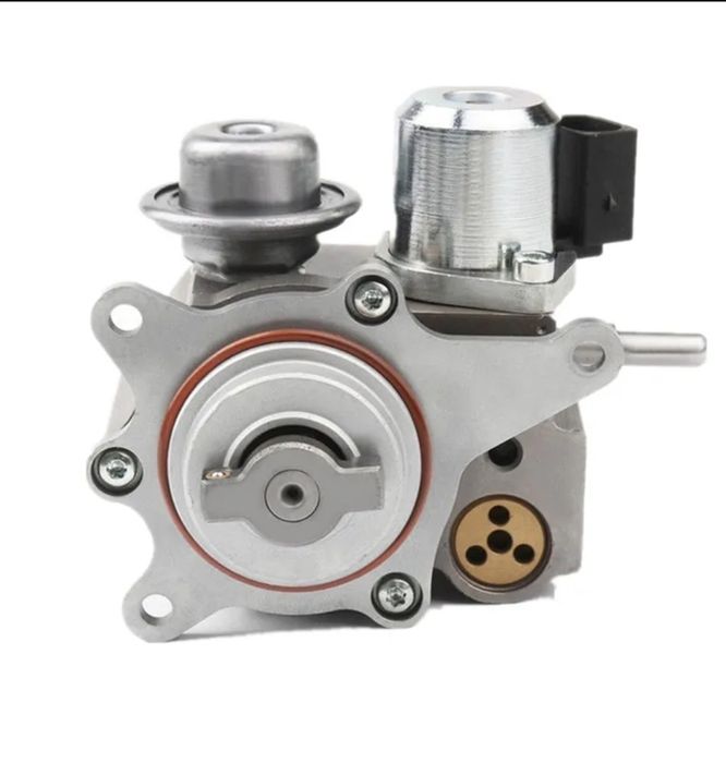 Топливний насос БМВ N52, N53, N54, N55. Mіні, Пежо, Рено, сі