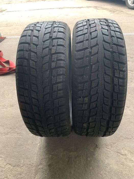 Opony Nexen 185/55/R15 Wrocław Montaż Duży Wybór Super Cena!