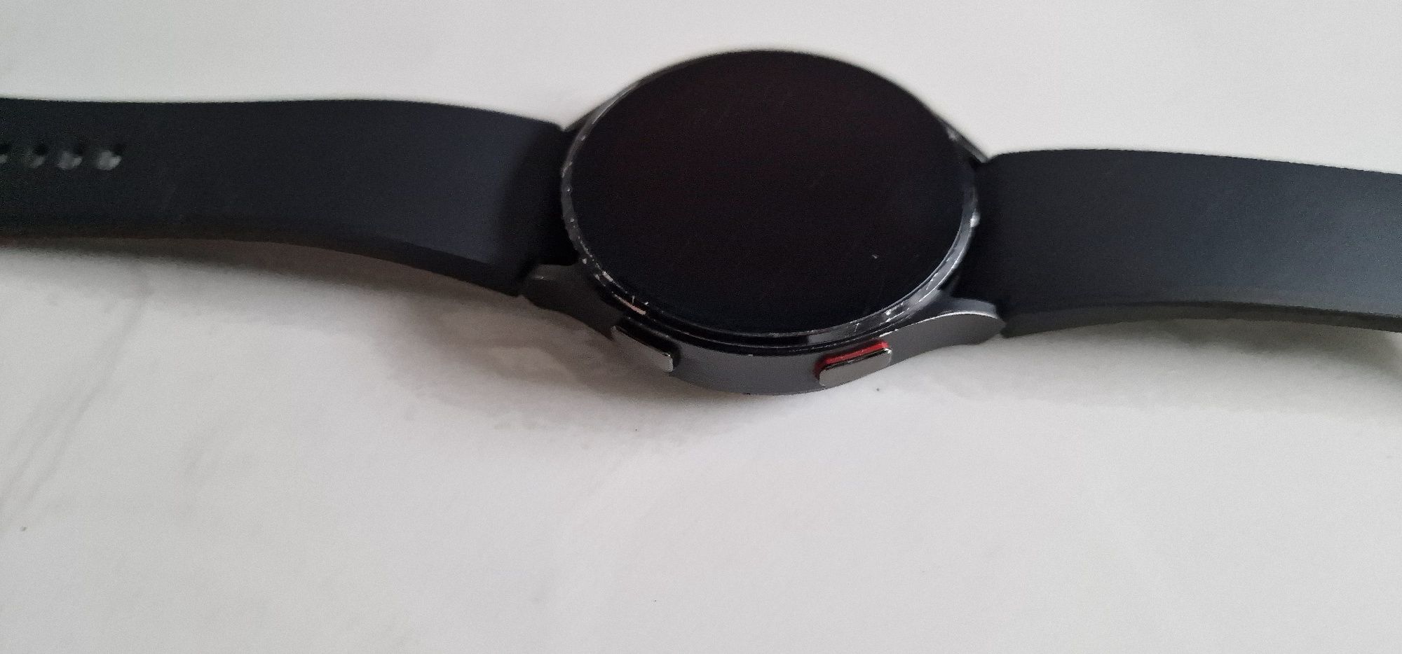 Samsung galaxy watch 4.  44mm
