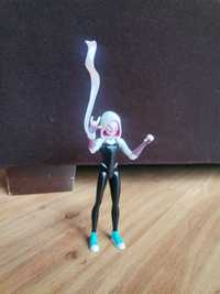 Figurka Gwen Stacy Marvel
