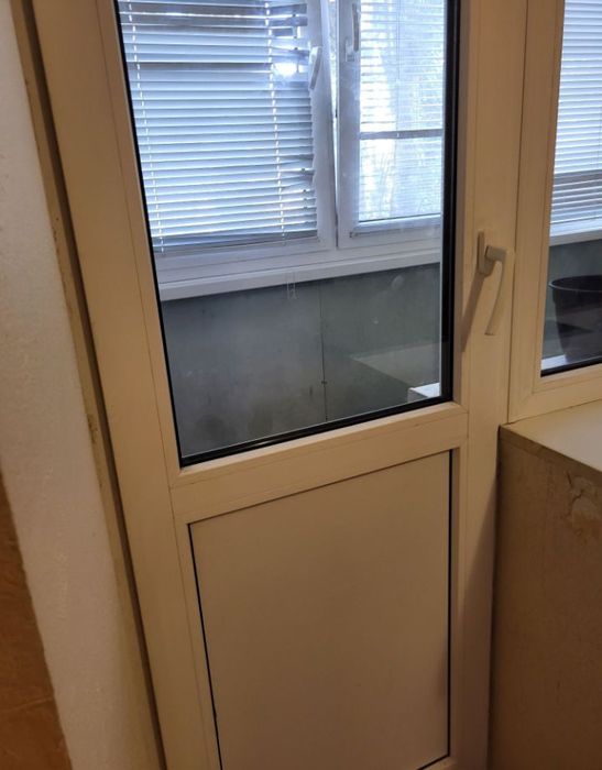 Продается 1к.квартира.Кирпич.36м.Чешка.Лески( Крылова)