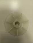 Ventiladores para motor Perske KNS 51.14-2