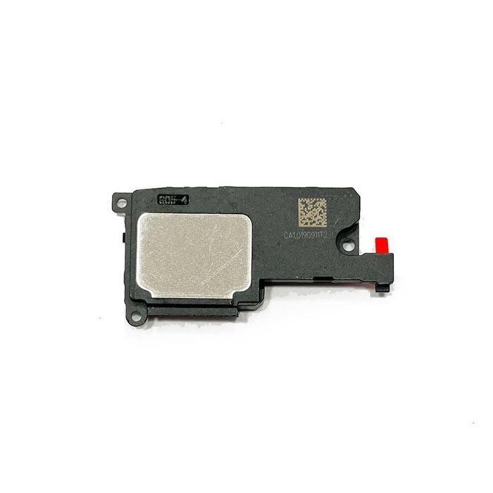 Głośnik Buzzer Muzyk Do Huawei P Smart 2019 Potlx1