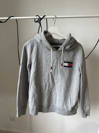 Bluza Tommy Hilfiger