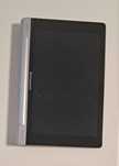 Lenovo yoga tablet 8" 60044