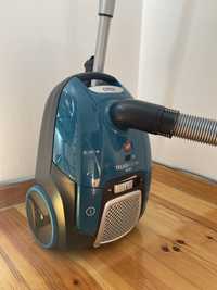 Aspirador Hoover Telios Extra Home