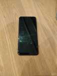 Telefon VIVO Y33s