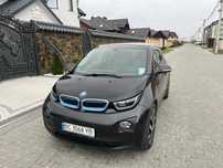 Продається bmw i3
