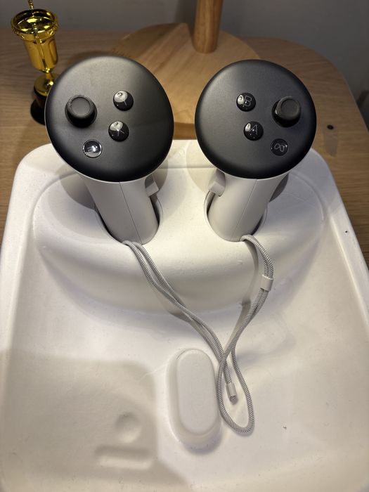 Oculos VR meta quest 3s