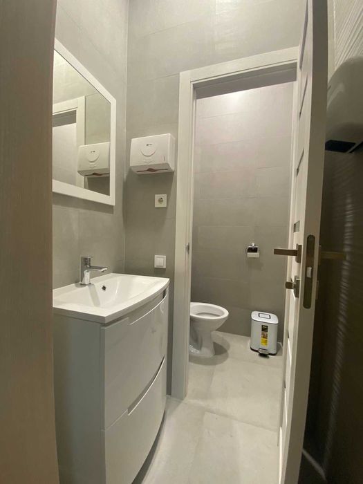 Офисное Здание 1660м.кв.Саксаганского.Печерск.Цена Обсуждается.БЕЗ%