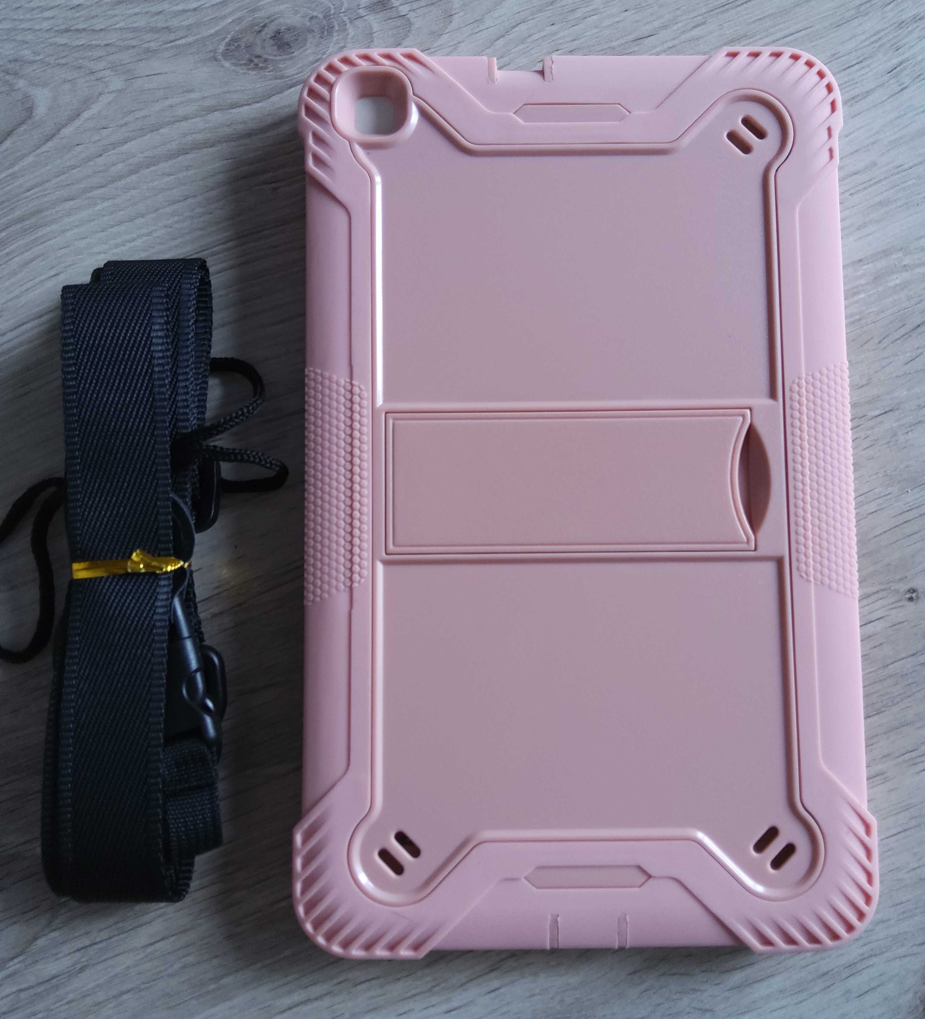 Etui Obudowa Case na Tablet Samsung Galaxy Tab A 8.0 T290/T295 (2019)