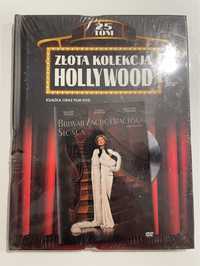 Bulwar zachodzącego słońca (Złota Kolekcja Hollywood DVD