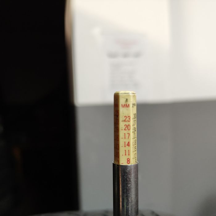 205/55/16 XL Sprzedam komplet opon całorocznych Goodyear