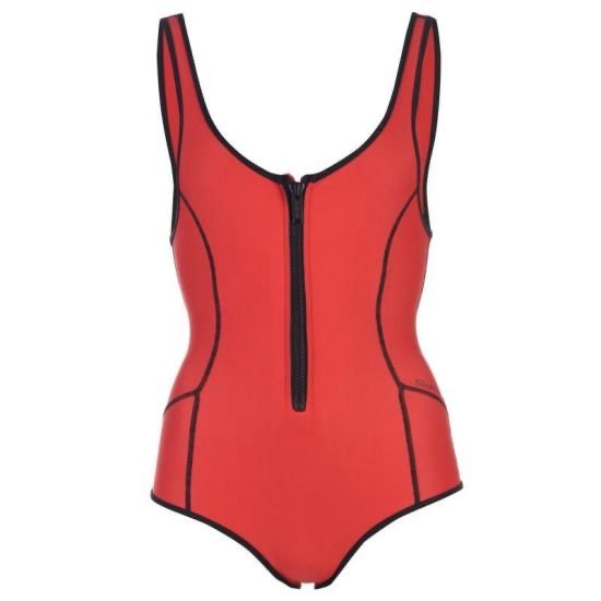 Купальник неопрен Slazenger xs-s