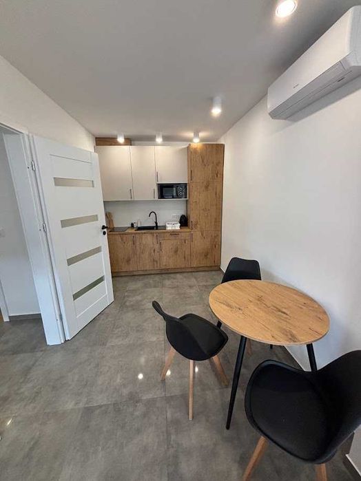 Nocleg     Kwatera Pracownicza