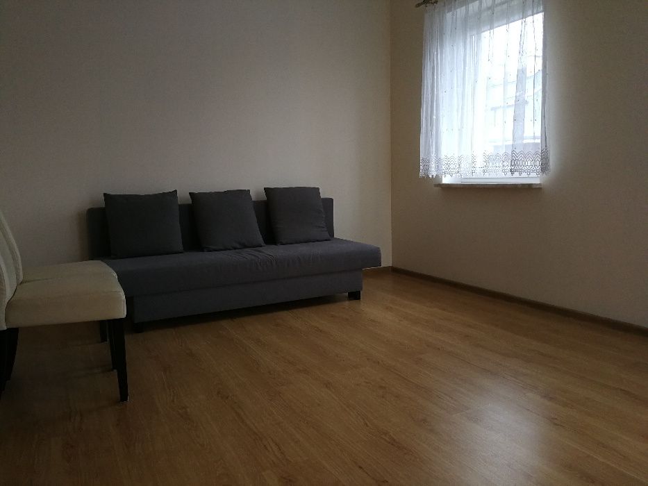 Mieszkanie do wynajęcia 3 pokoje Tarnowo Centrum